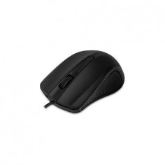 Mouse MediaRange  MROS210