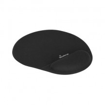 Mouse pad MediaRange MROS250