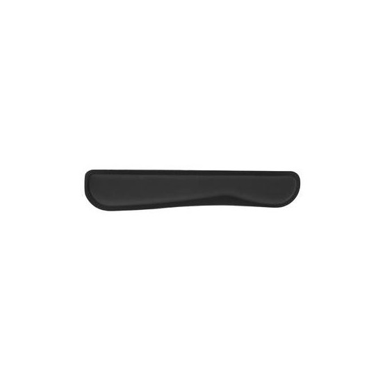 Mouse pad MediaRange  MROS252