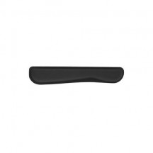 Mouse pad MediaRange MROS252