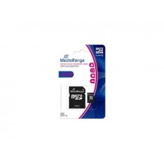 Card memorie MediaRange  MR958
