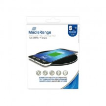 Alimentator MediaRange MRMA118