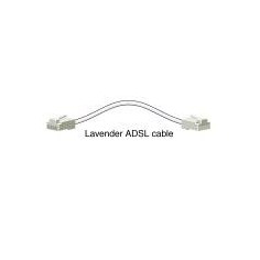 Cablu Cisco  CAB-ADSL-RJ11