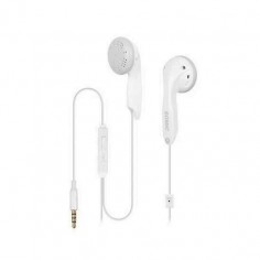 Casca Somic E258 White E258-WH
