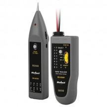 Tester Rebel Cable Tracker RB-806R