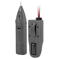 Tester Rebel Cable Tracker RB-806R 2
