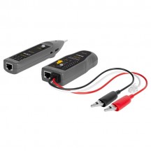 Tester Rebel Cable Tracker RB-806R