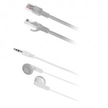 Tester Rebel Cable Tracker RB-806R