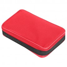 Tester Rebel Cable Tracker RB-806R