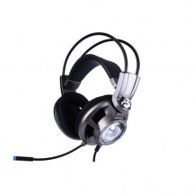 Casca Somic G955 Grey G955-GY