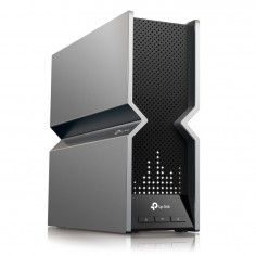 Router TP-Link  ARCHER BE800