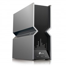 Router TP-Link  ARCHER BE800