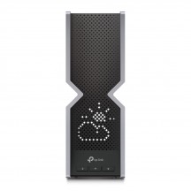 Router TP-Link  ARCHER BE800