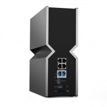 Router TP-Link  ARCHER BE800