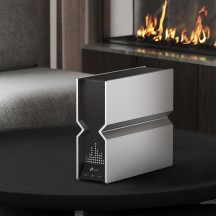 Router TP-Link  ARCHER BE800