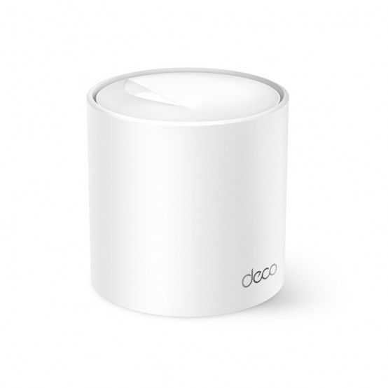 Router TP-Link  Deco X10 (1-pack)