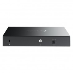 Router TP-Link  ER707-M2