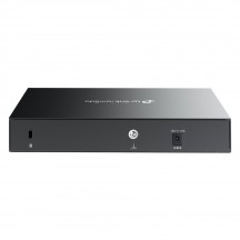 Router TP-Link  ER707-M2