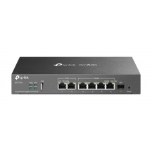 Router TP-Link  ER707-M2