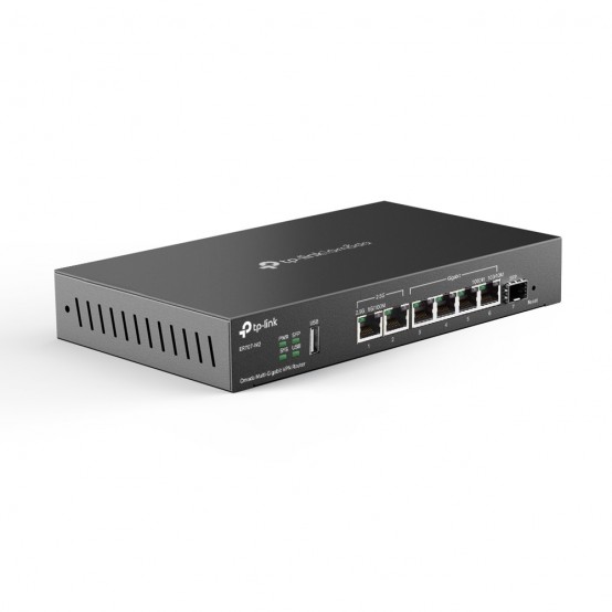 Router TP-Link  ER707-M2