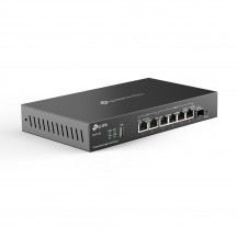 Router TP-Link  ER707-M2
