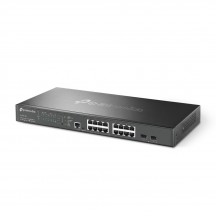 Switch TP-Link  SG3218XP-M2
