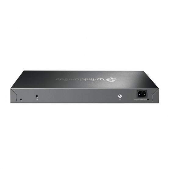 Switch TP-Link  SG3218XP-M2