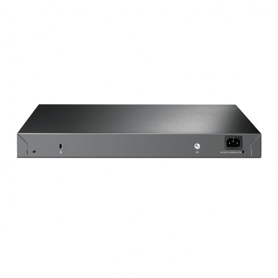 Switch TP-Link  TL-SG3428XPP-M2