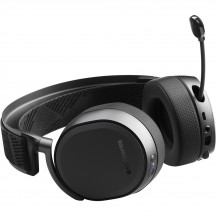 Casca SteelSeries Arctis Pro Wireless 61474