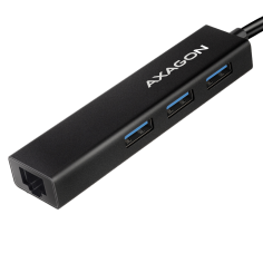 Hub Axagon  HMC-GL3A 2