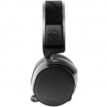 Casca SteelSeries Arctis Pro Wireless 61474