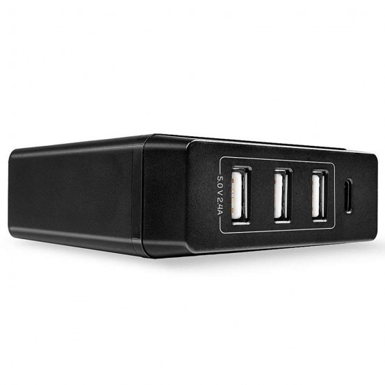 Hub Lindy  LY-73329