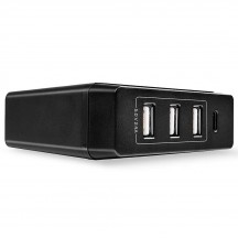 Hub Lindy  LY-73329