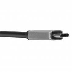 Hub Targus  ACH226EU 2