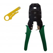 Cleste sertizare Spacer  SPNT-CRIMPER-2