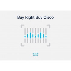 Cablu Cisco  CAB-CONSOLE-USB 2