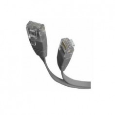 Cablu Cisco  CAB-DV10-4M