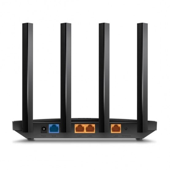 Router TP-Link  ARCHER AX17
