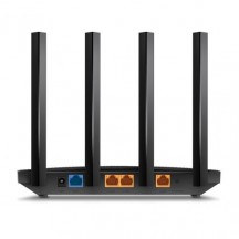 Router TP-Link  ARCHER AX17