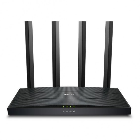 Router TP-Link  ARCHER AX17