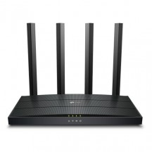 Router TP-Link  ARCHER AX17