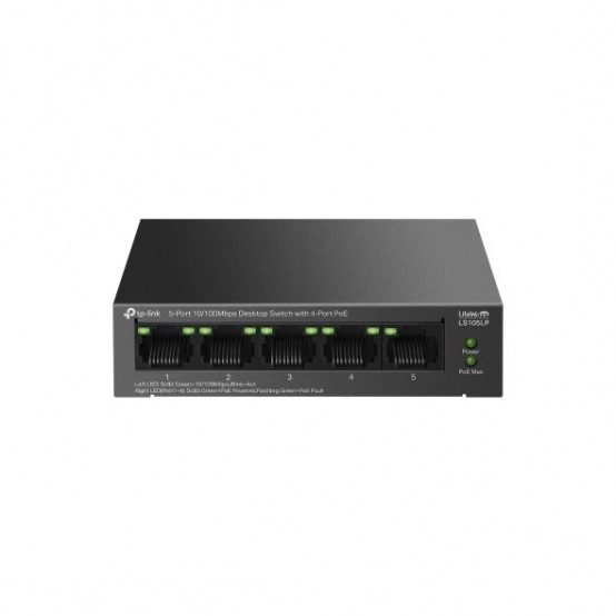 Switch TP-Link  LS105LP