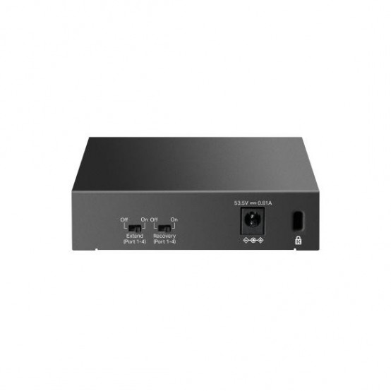 Switch TP-Link  LS105LP