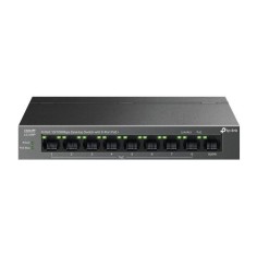 Switch TP-Link  LS109P