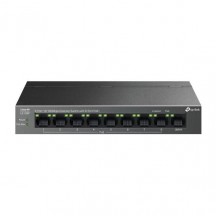 Switch TP-Link  LS109P