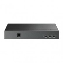 Switch TP-Link  LS109P