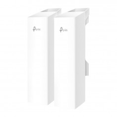 Access point TP-Link  EAP211-BRIDGE KIT