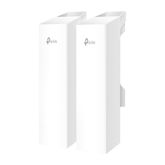 Access point TP-Link  EAP211-BRIDGE KIT