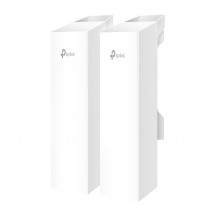 Access point TP-Link  EAP211-BRIDGE KIT