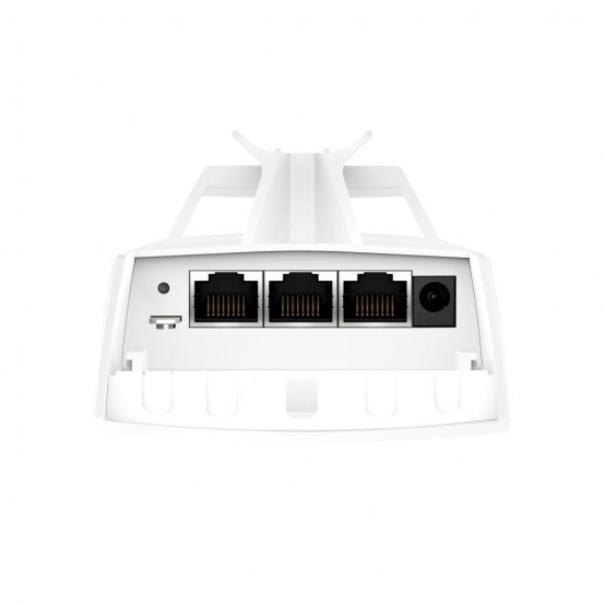 Access point TP-Link  EAP211-BRIDGE KIT